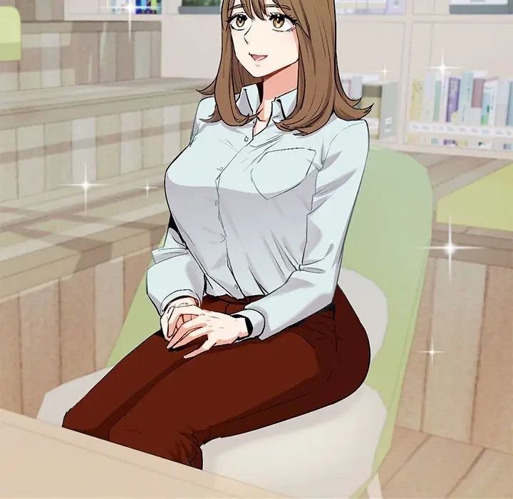 回不去的婚姻第1话