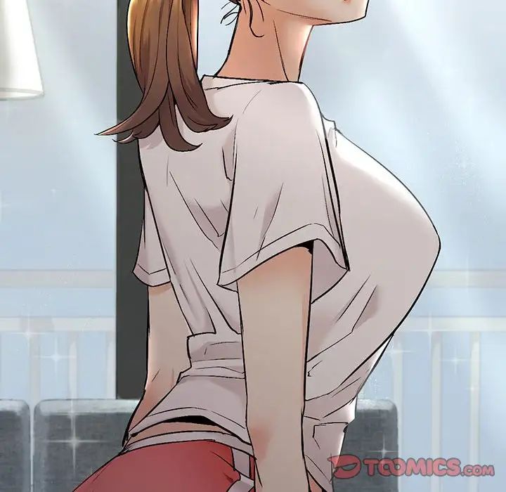 回不去的婚姻第1话