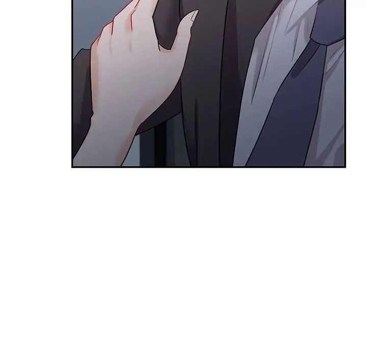 回不去的婚姻第2话