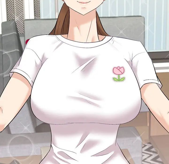 回不去的婚姻第2话