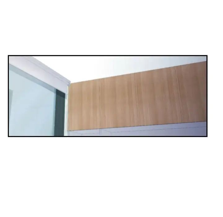 回不去的婚姻第2话