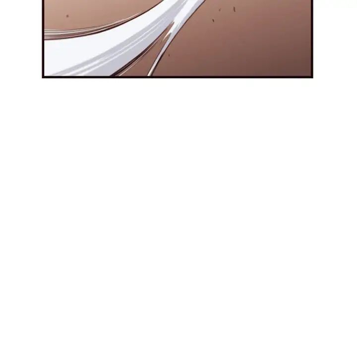 拜託!放过我吧!第14话