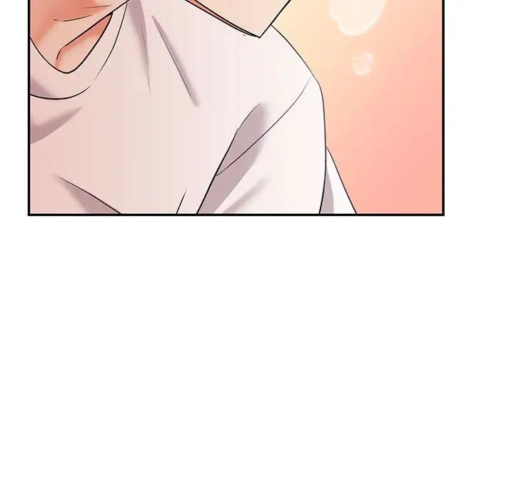 回不去的婚姻第2话