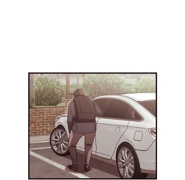 拜託!放过我吧!第14话