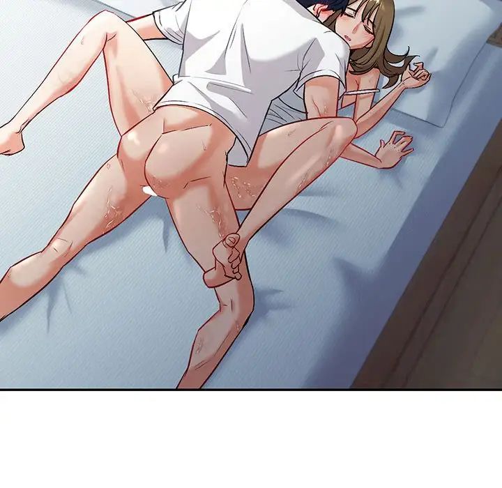 回不去的婚姻第2话