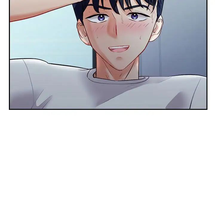 回不去的婚姻第2话