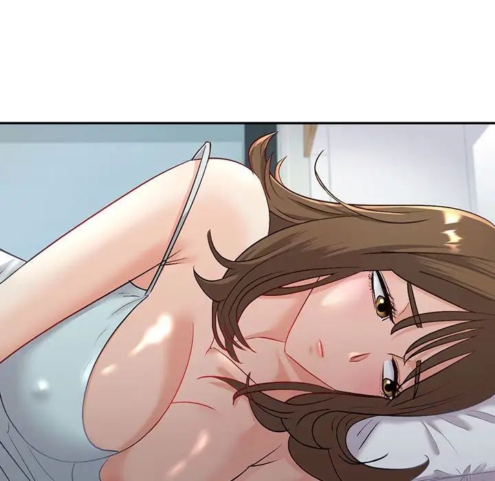 回不去的婚姻第2话