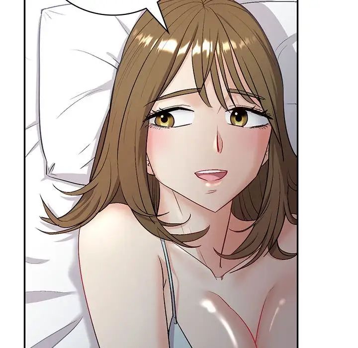 回不去的婚姻第2话