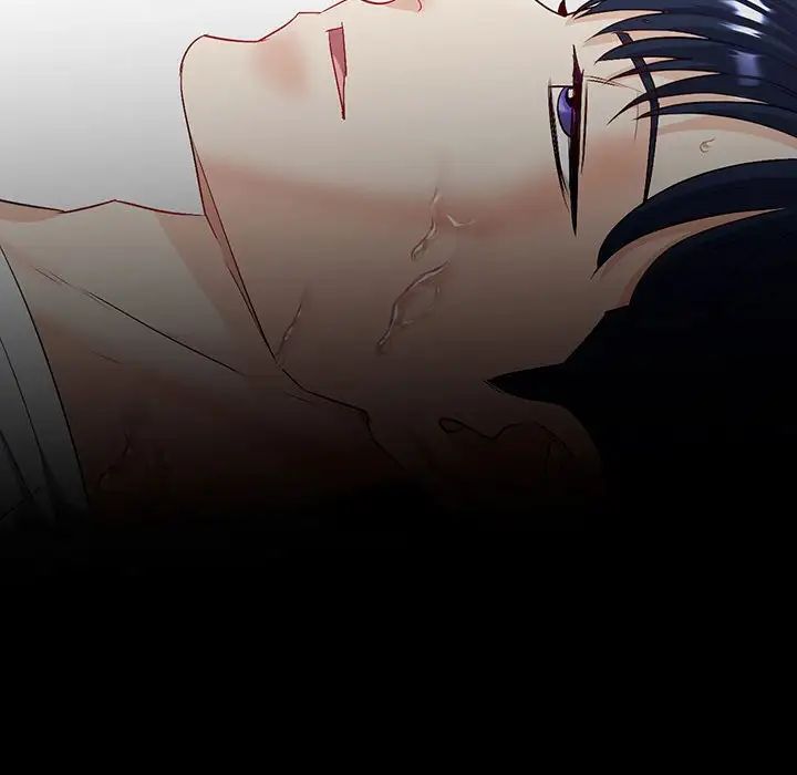 回不去的婚姻第2话