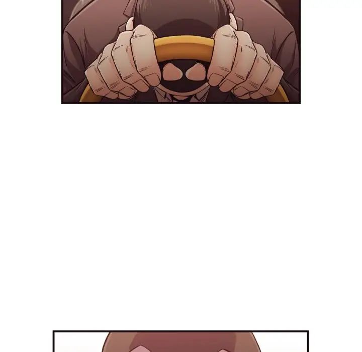 拜託!放过我吧!第15话