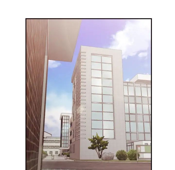 拜託!放过我吧!第15话