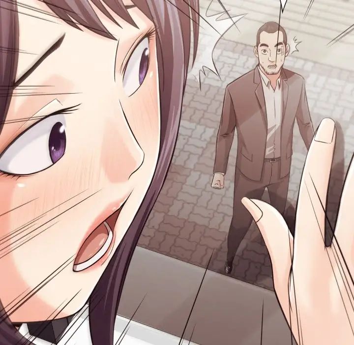 拜託!放过我吧!第15话