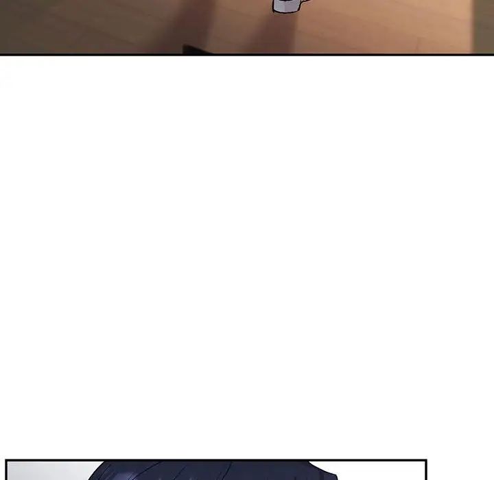 回不去的婚姻第2话