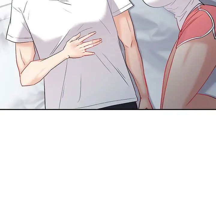 回不去的婚姻第3话