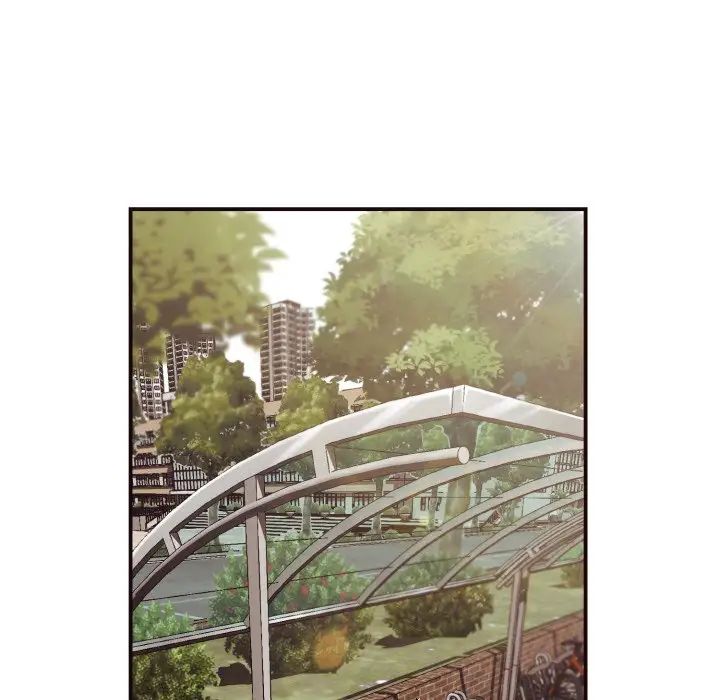 拜託!放过我吧!第17话