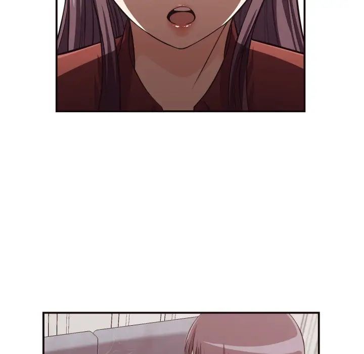 拜託!放过我吧!第17话