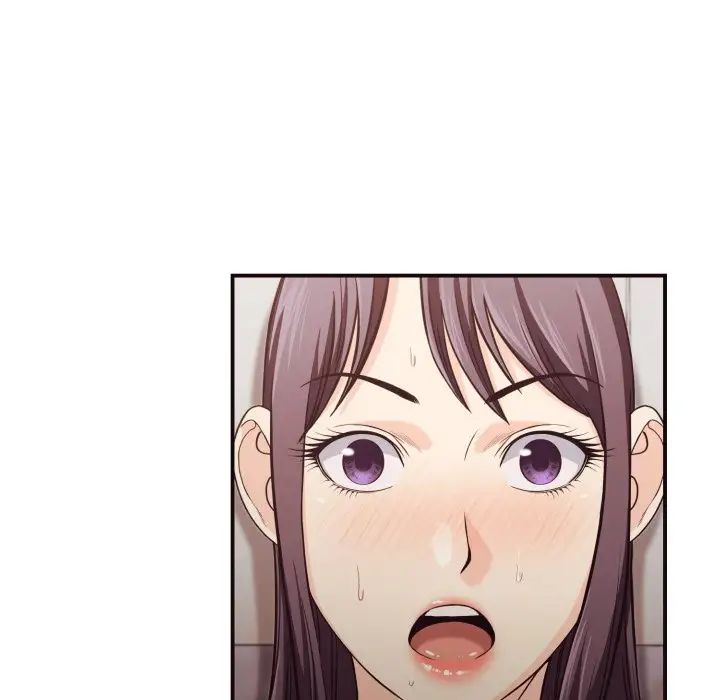 拜託!放过我吧!第17话