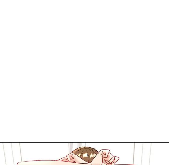 回不去的婚姻第3话