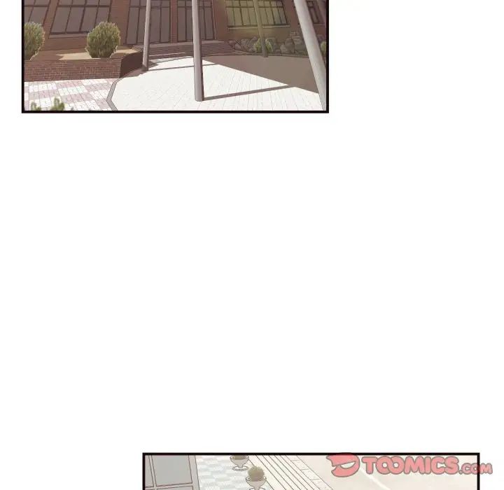 拜託!放过我吧!第18话