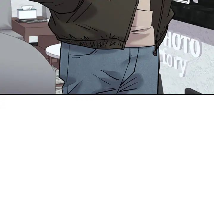 回不去的婚姻第4话