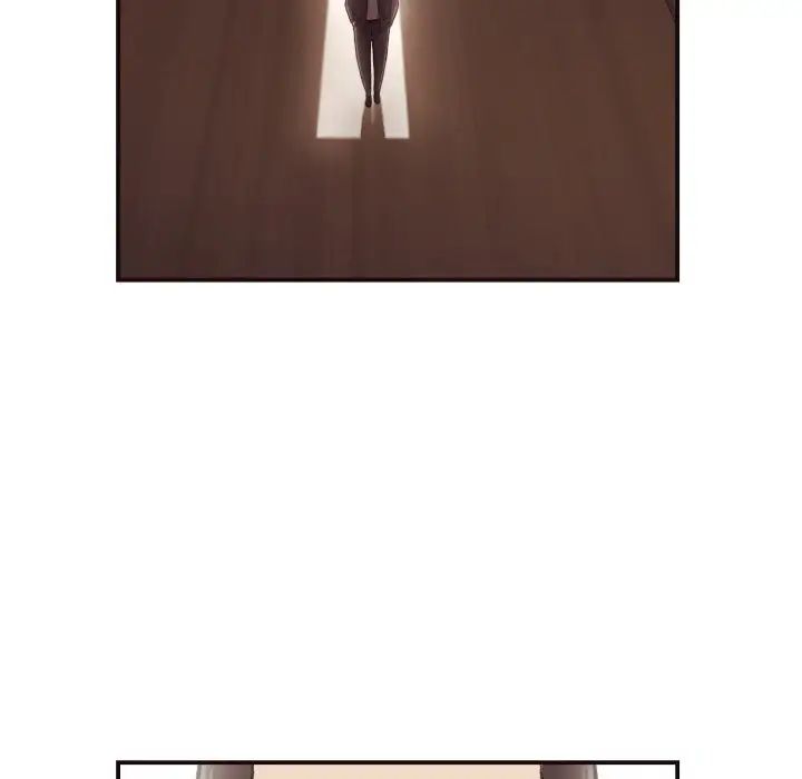 拜託!放过我吧!第18话