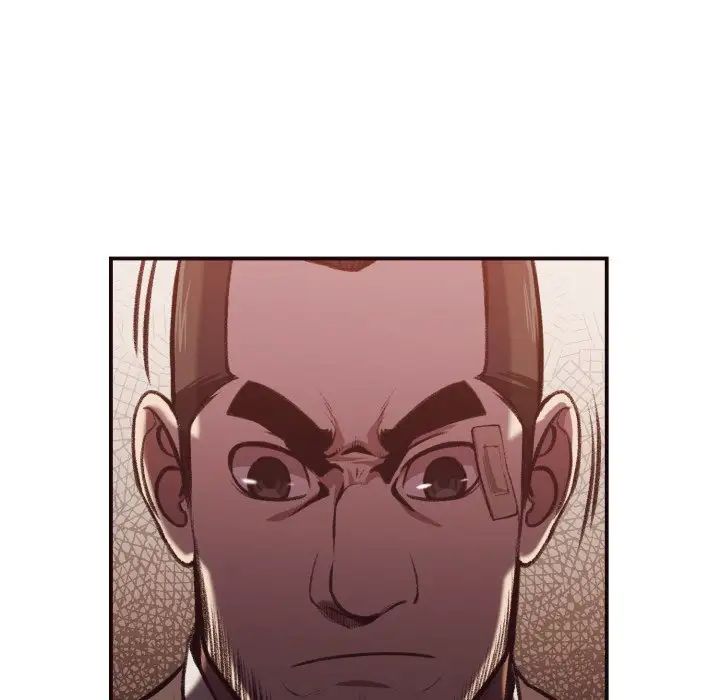 拜託!放过我吧!第18话