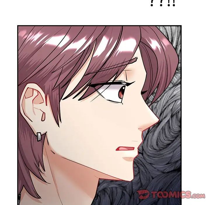 回不去的婚姻第4话