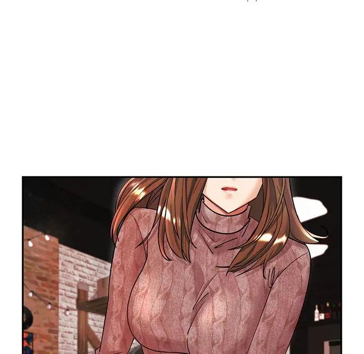 回不去的婚姻第4话