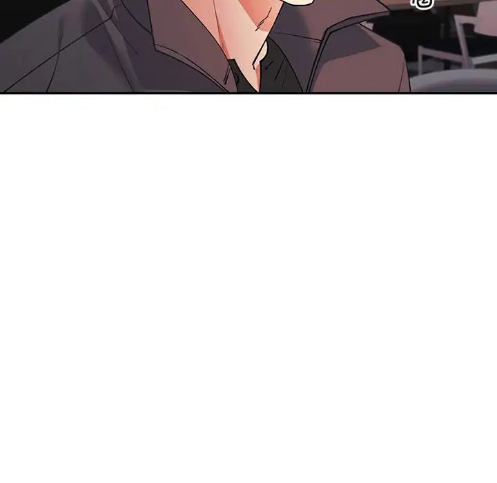 回不去的婚姻第4话