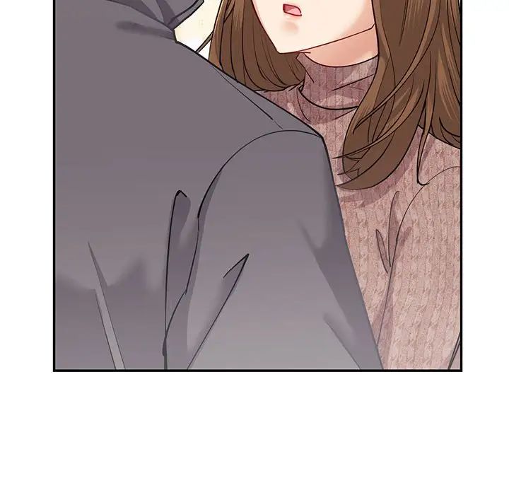 回不去的婚姻第4话