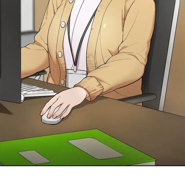 要在乡下一起生活吗第1话