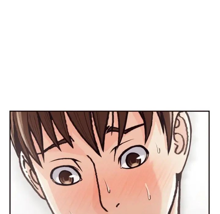 拜託!放过我吧!第20话