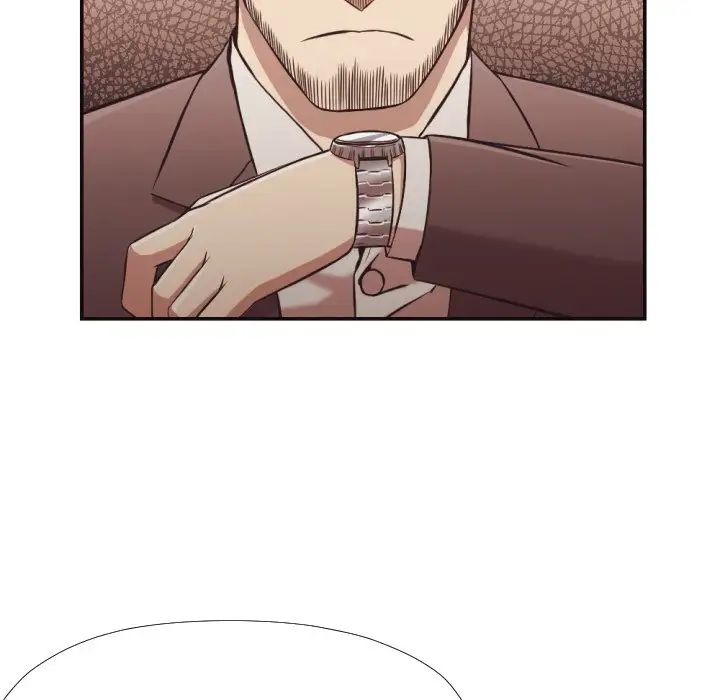 拜託!放过我吧!第21话