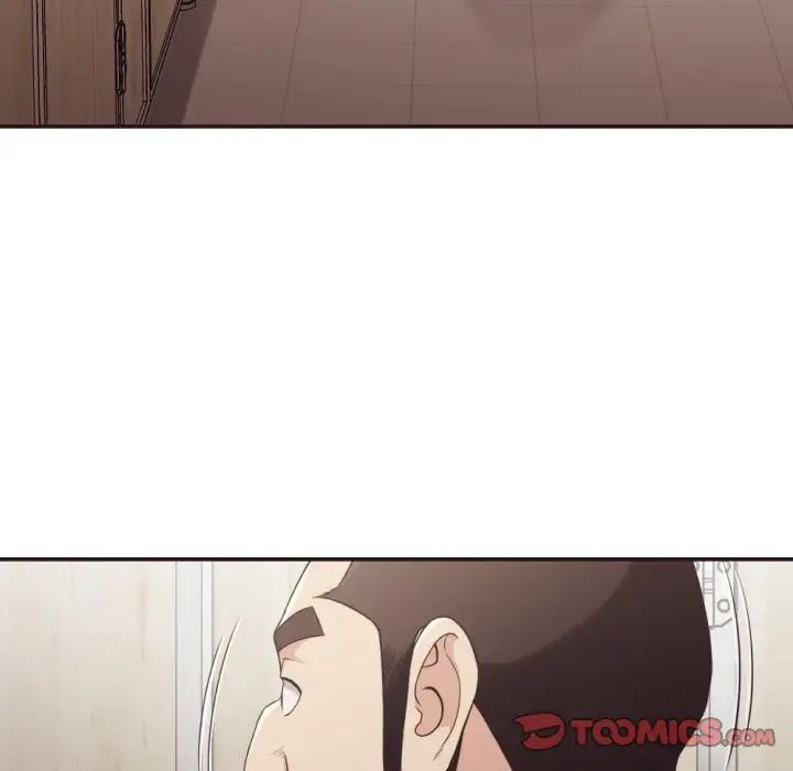 拜託!放过我吧!第21话