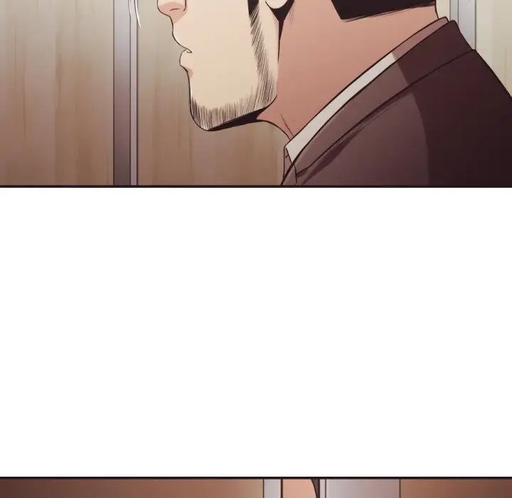 拜託!放过我吧!第21话