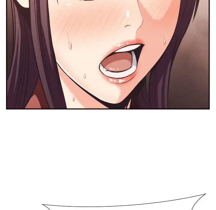 拜託!放过我吧!第22话