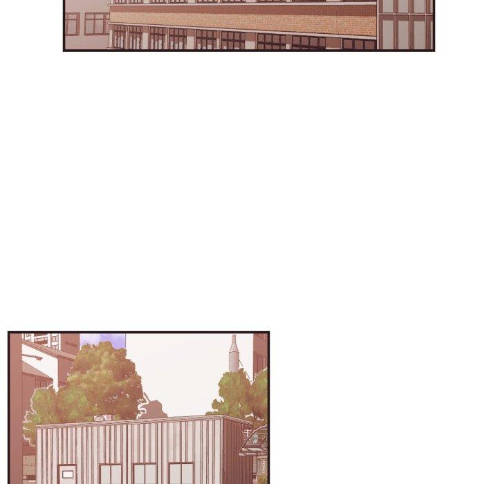 拜託!放过我吧!第23话