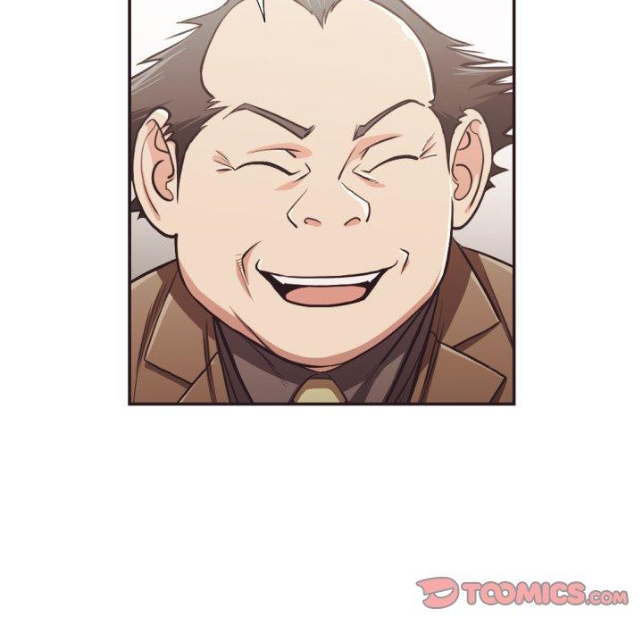 拜託!放过我吧!第23话