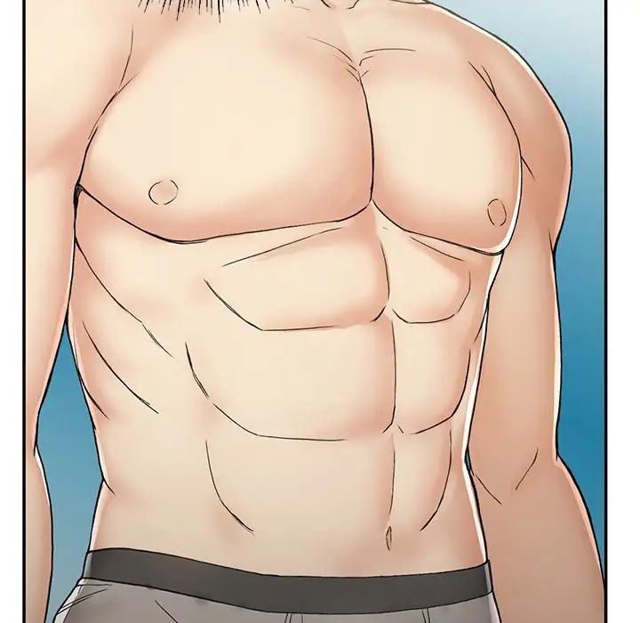 要在乡下一起生活吗第2话