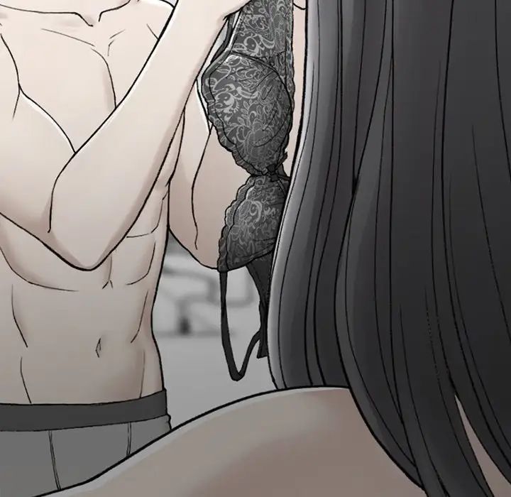 要在乡下一起生活吗第2话