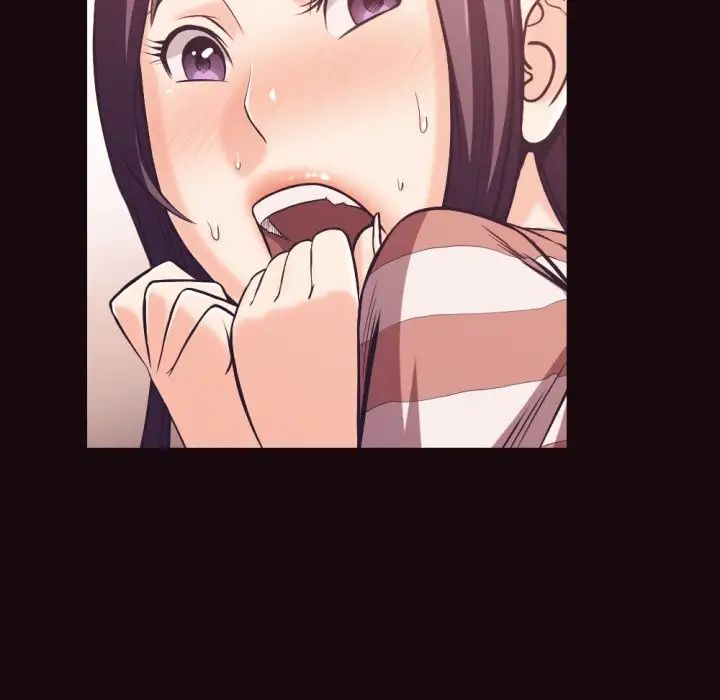 拜託!放过我吧!第24话