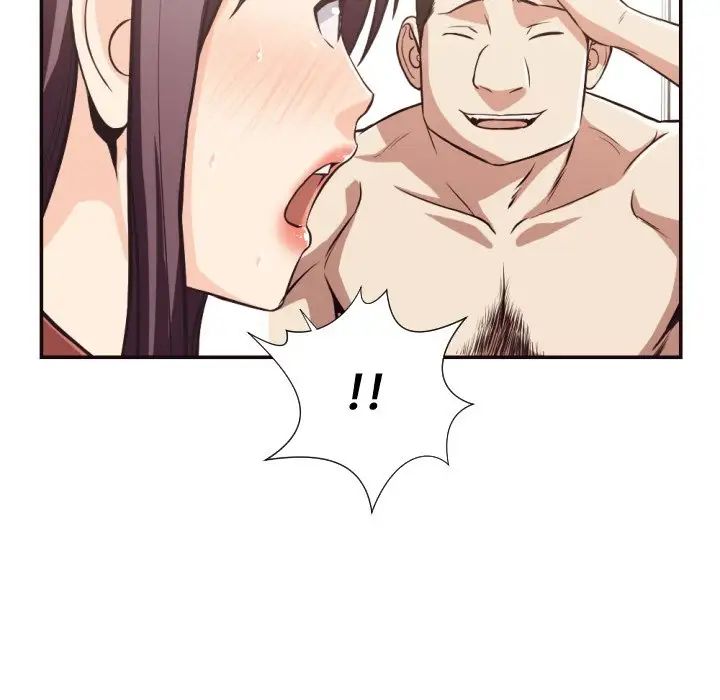 拜託!放过我吧!第24话