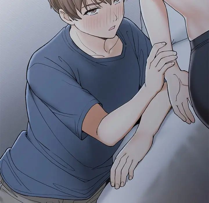 要在乡下一起生活吗第2话