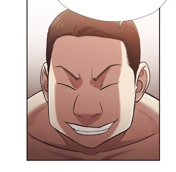 拜託!放过我吧!第25话