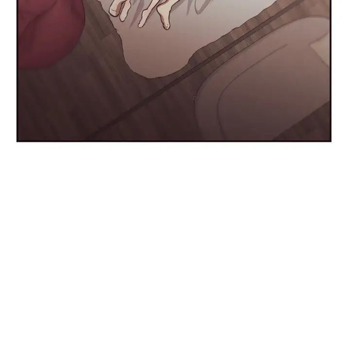 拜託!放过我吧!第26话