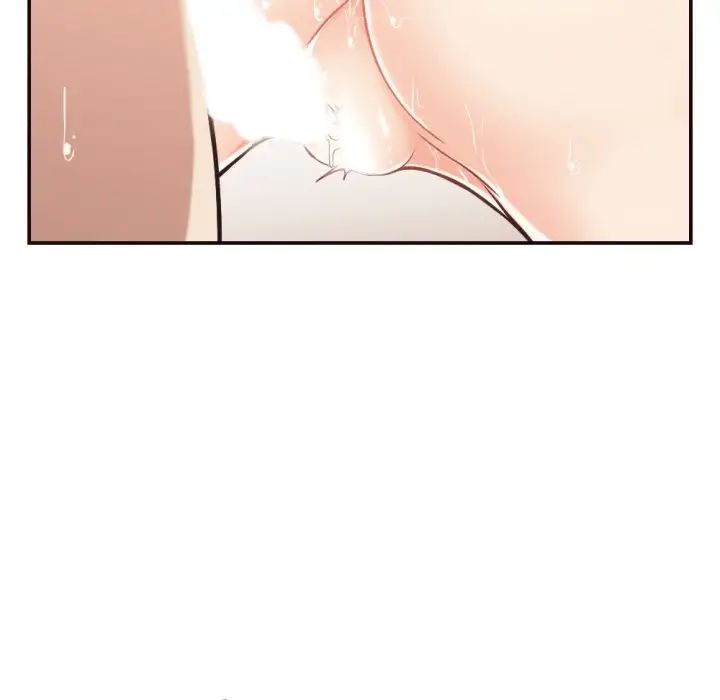 拜託!放过我吧!第26话