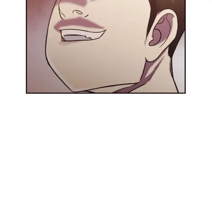 拜託!放过我吧!第26话