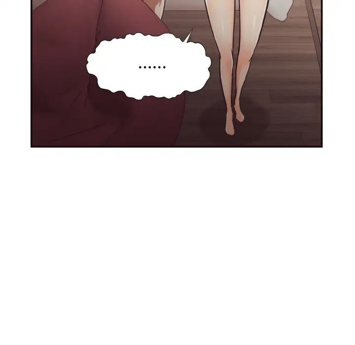 拜託!放过我吧!第26话