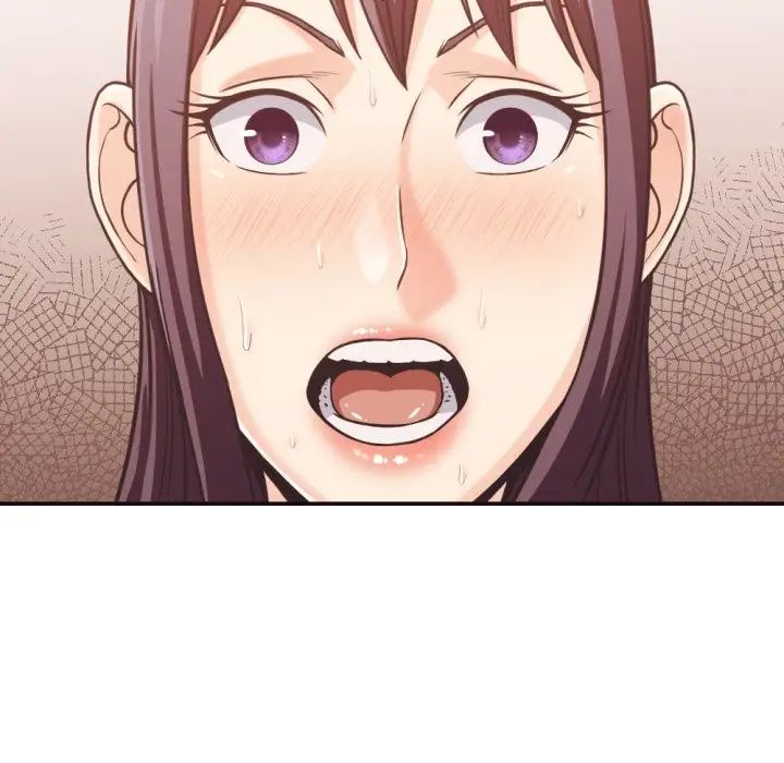 拜託!放过我吧!第26话