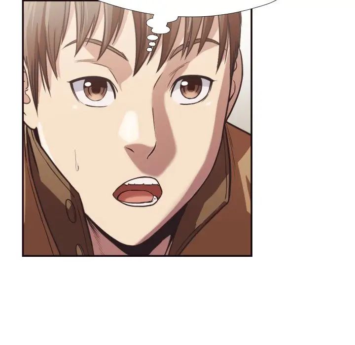 拜託!放过我吧!第27话